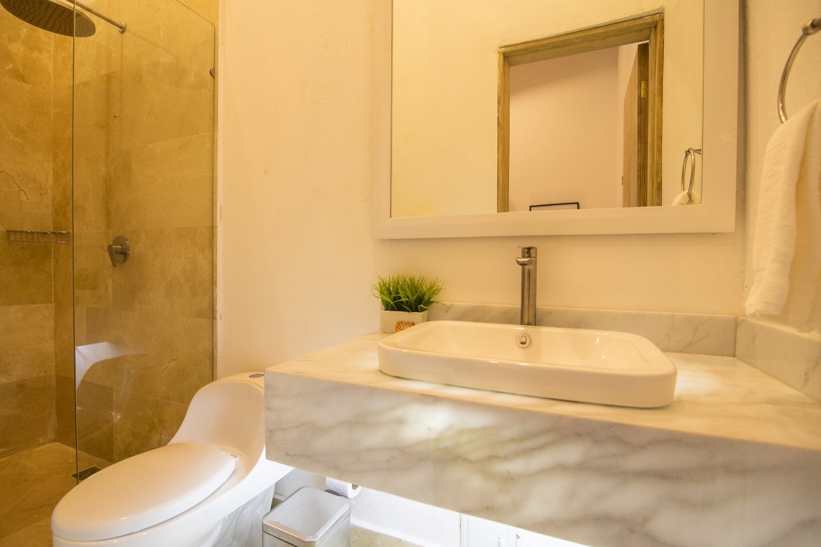 11 Bedroom Villa in the Old City Full Photo 27