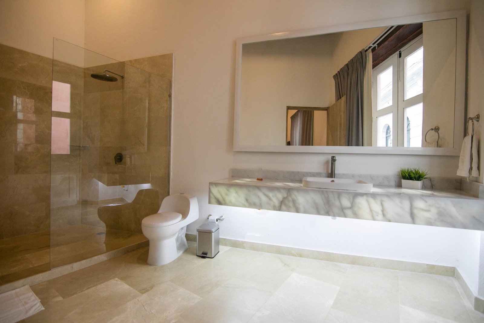 11 Bedroom Villa in the Old City Full Photo 29