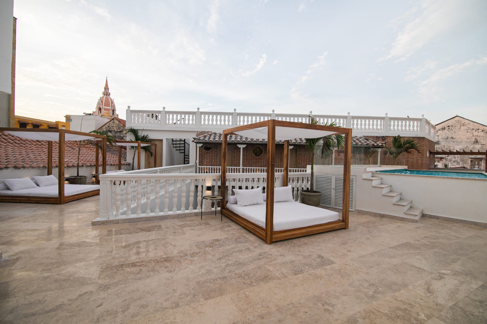 11 Bedroom Villa in the Old City Full Photo 33