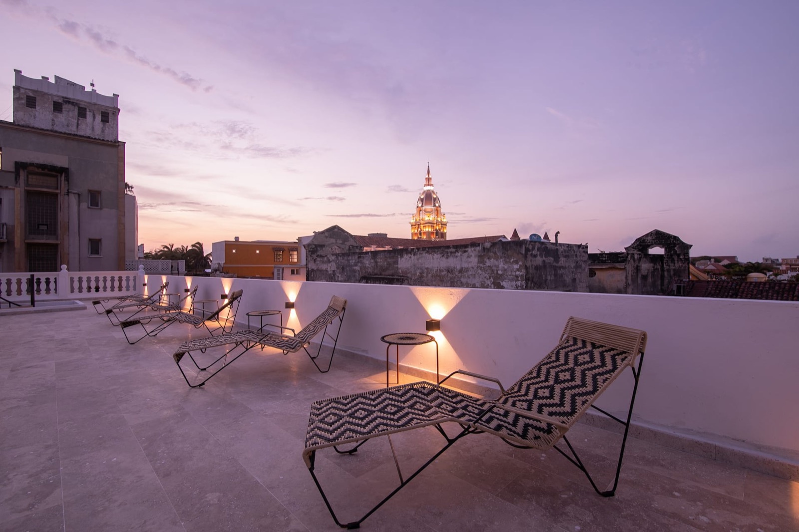 11 Bedroom Villa in the Old City Full Photo 34