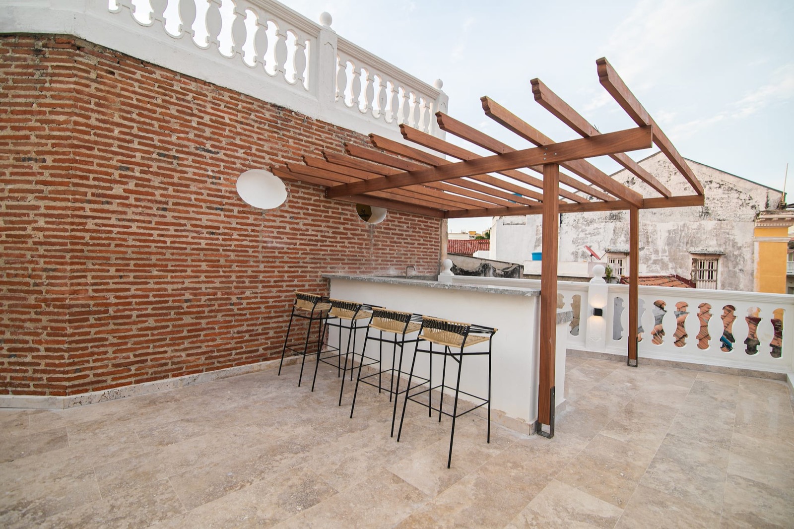 11 Bedroom Villa in the Old City Full Photo 35