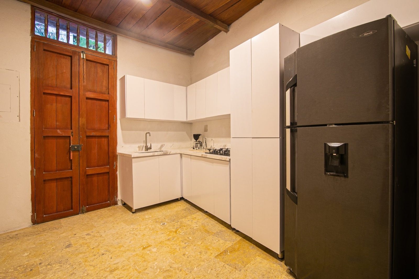 9 Bedroom Luxury Villa in Walled City