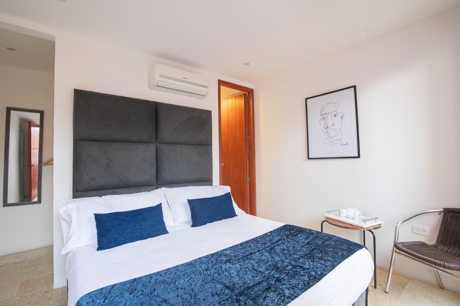 9 Bedroom Luxury Villa in Walled City Full Photo 10