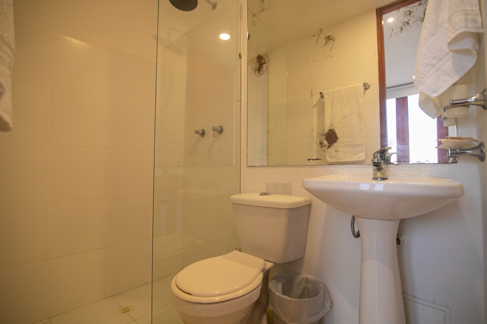 9 Bedroom Luxury Villa in Walled City Full Photo 16