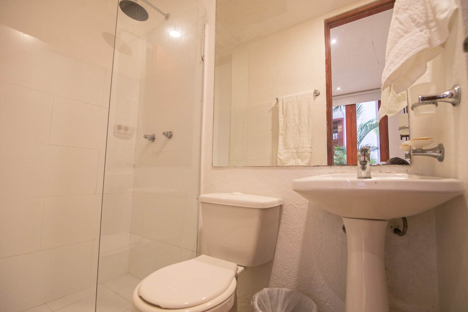 9 Bedroom Luxury Villa in Walled City Full Photo 17