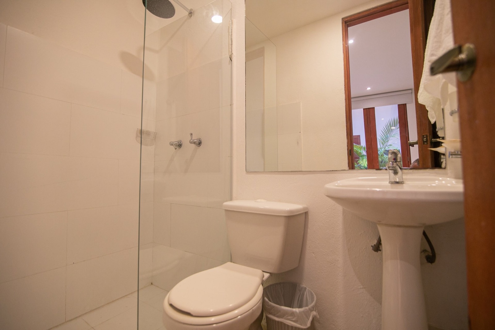 9 Bedroom Luxury Villa in Walled City Full Photo 18
