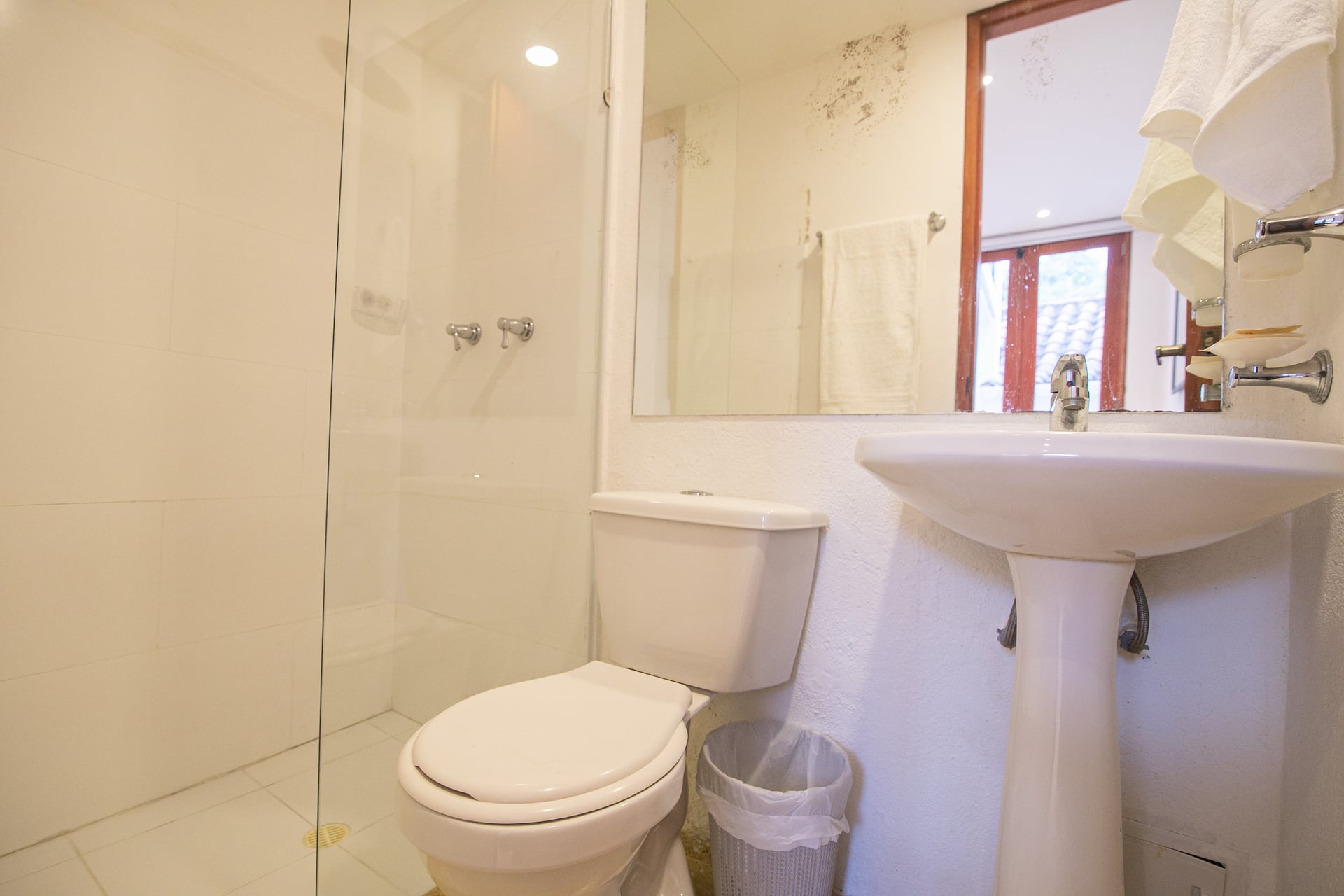 9 Bedroom Luxury Villa in Walled City Full Photo 19
