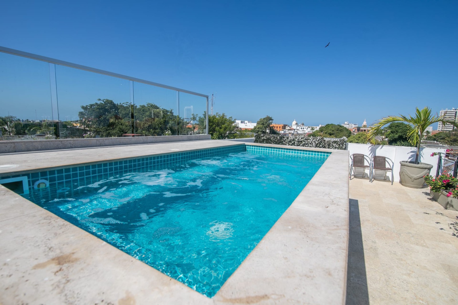 9 Bedroom Luxury Villa in Walled City Full Photo 20
