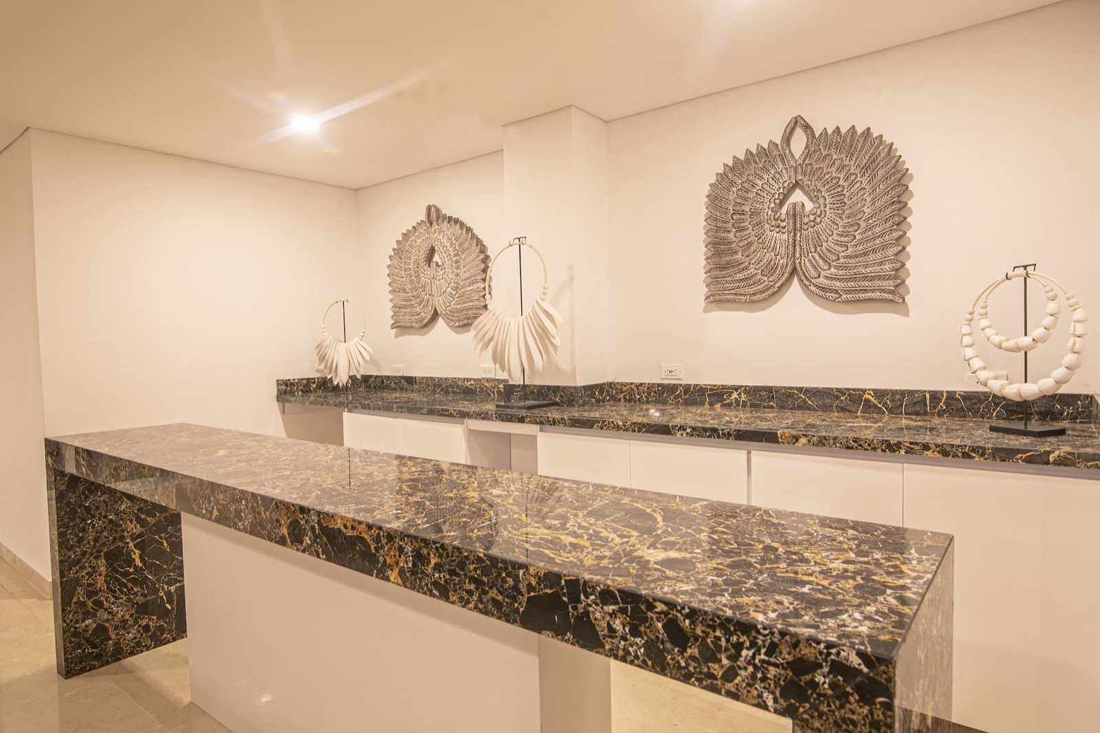 9 Bedroom in Clock Tower Plaza with Private Pool Full Photo 9