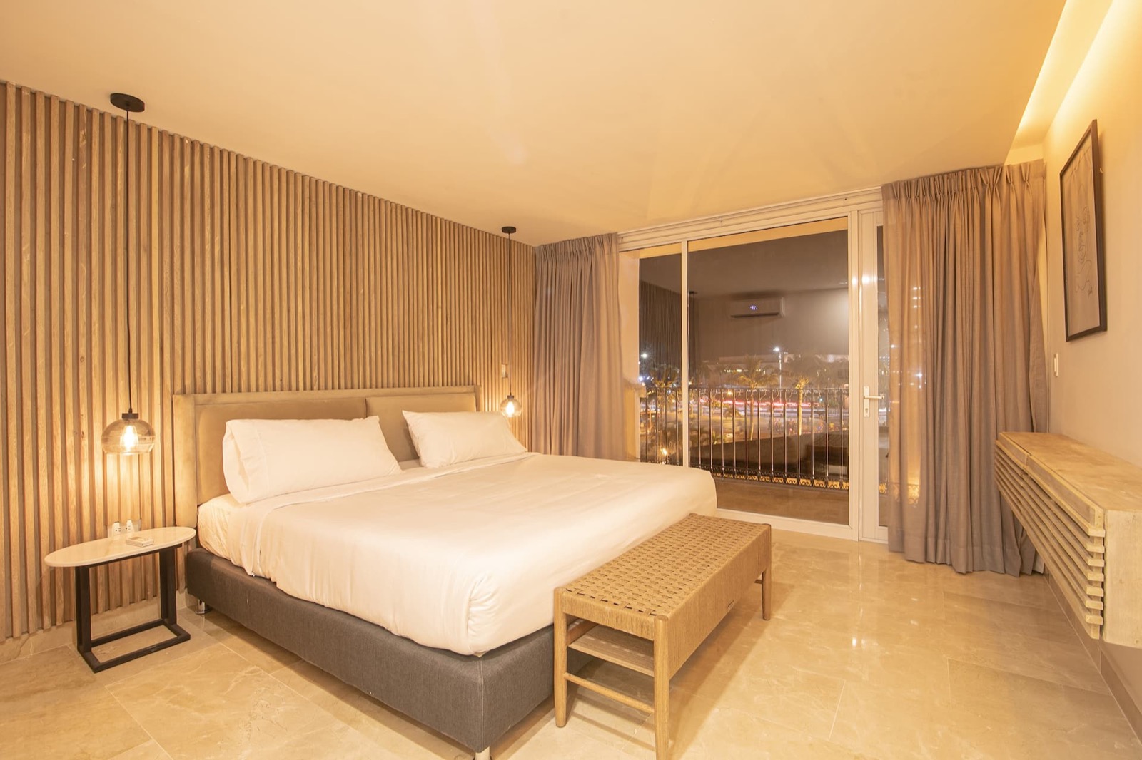 9 Bedroom in Clock Tower Plaza with Private Pool Full Photo 20