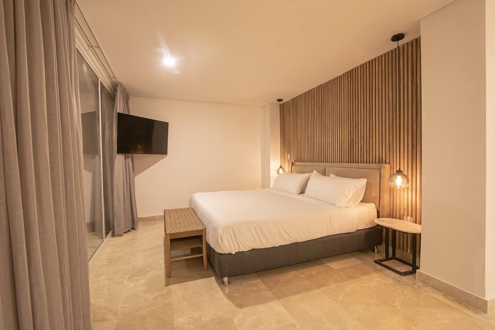 9 Bedroom in Clock Tower Plaza with Private Pool Full Photo 21