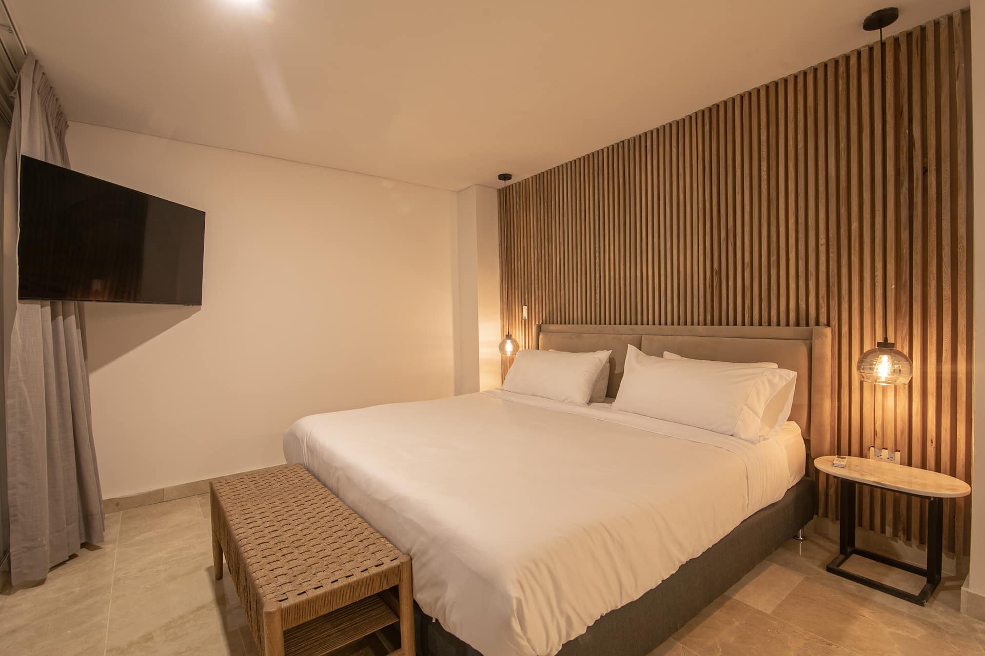 9 Bedroom in Clock Tower Plaza with Private Pool Full Photo 22