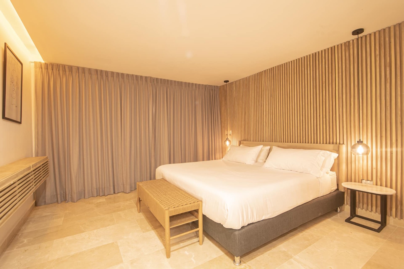 9 Bedroom in Clock Tower Plaza with Private Pool Full Photo 27