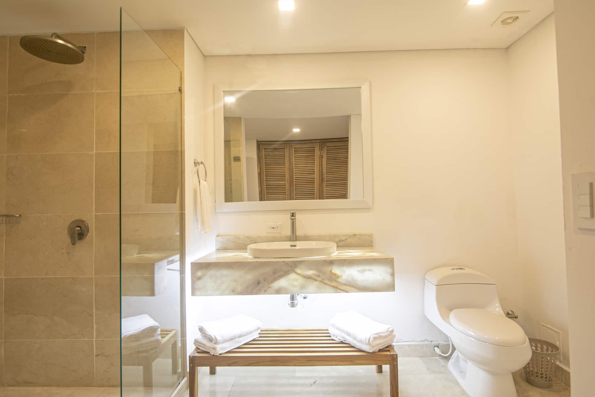 9 Bedroom in Clock Tower Plaza with Private Pool Full Photo 28