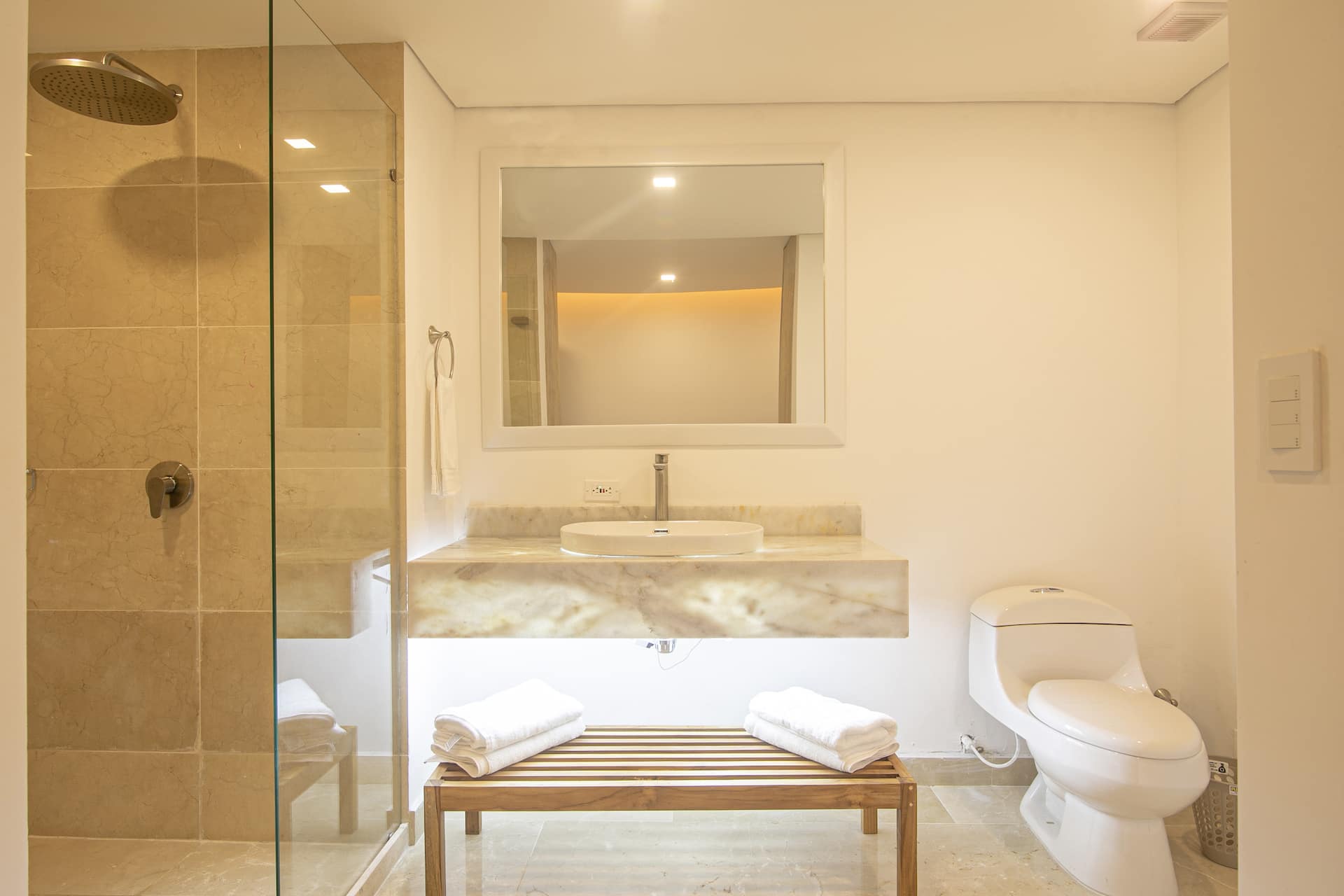 9 Bedroom in Clock Tower Plaza with Private Pool Full Photo 30
