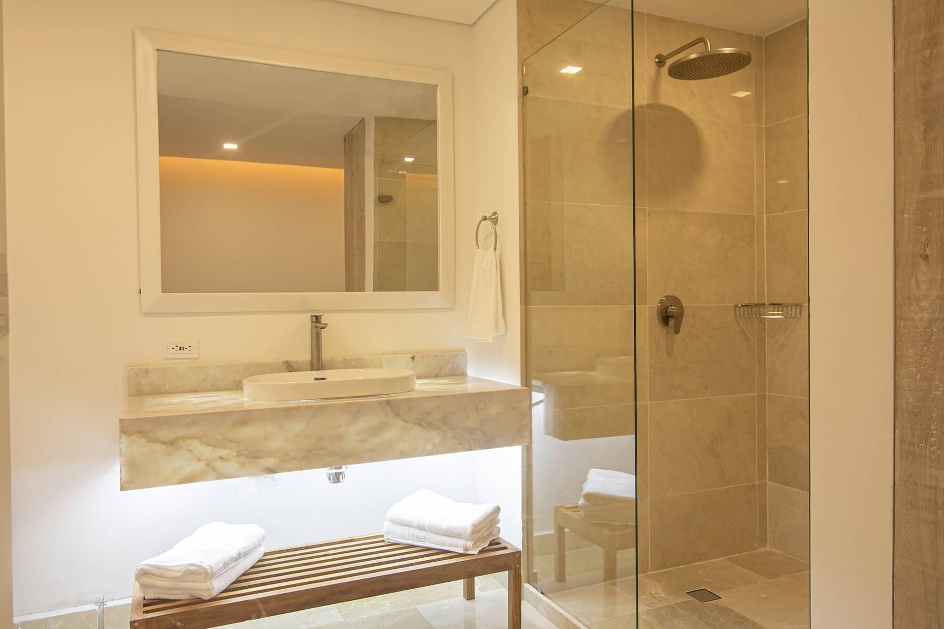 9 Bedroom in Clock Tower Plaza with Private Pool Full Photo 33