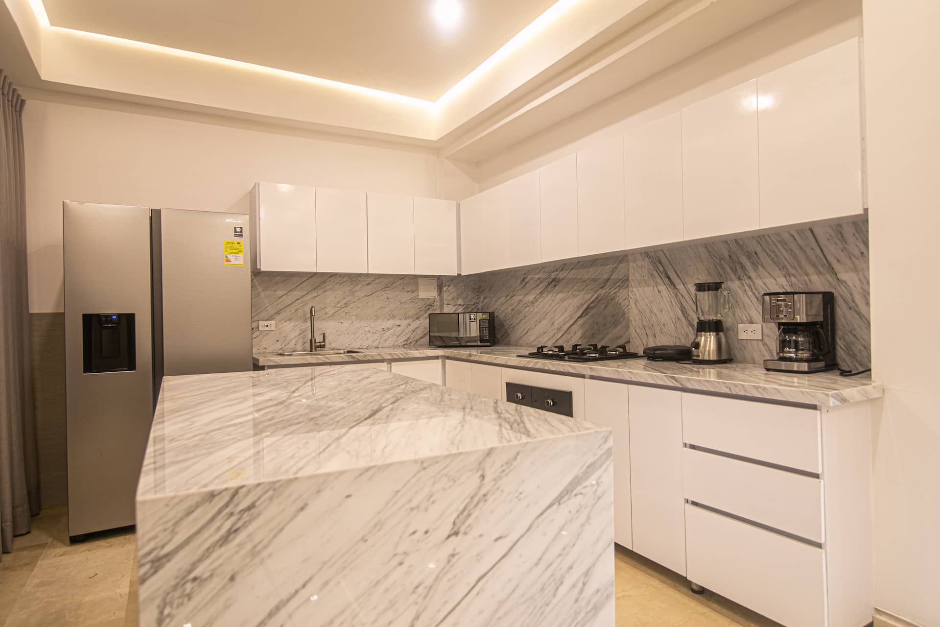 Clock Tower Private Villa Full Photo 6