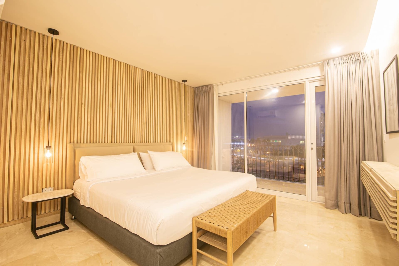 Clock Tower Private Villa Full Photo 11
