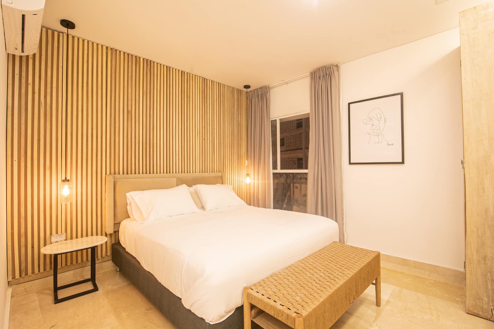 Clock Tower Private Villa Full Photo 12