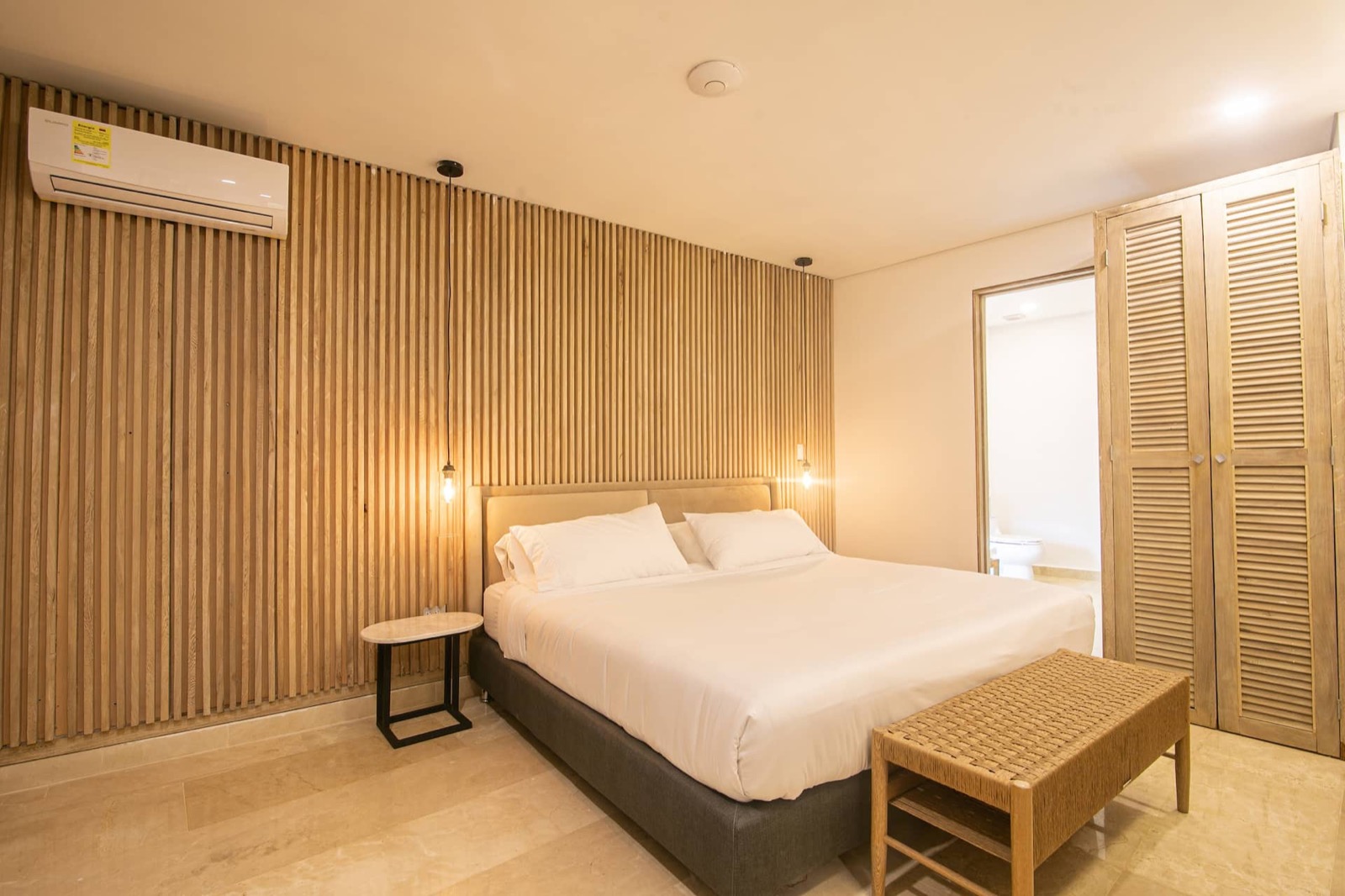 Clock Tower Private Villa Full Photo 13
