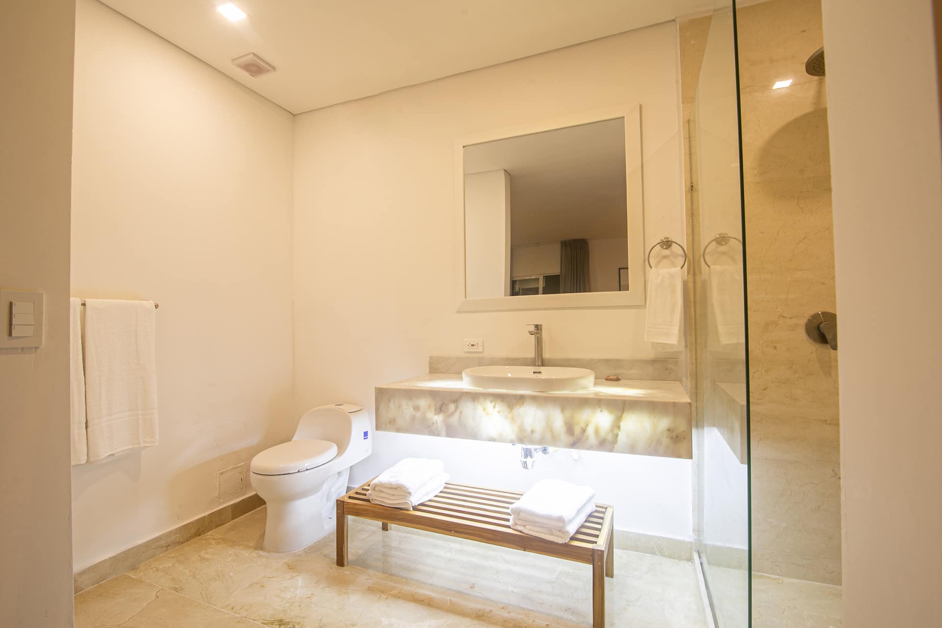 Clock Tower Private Villa Full Photo 18
