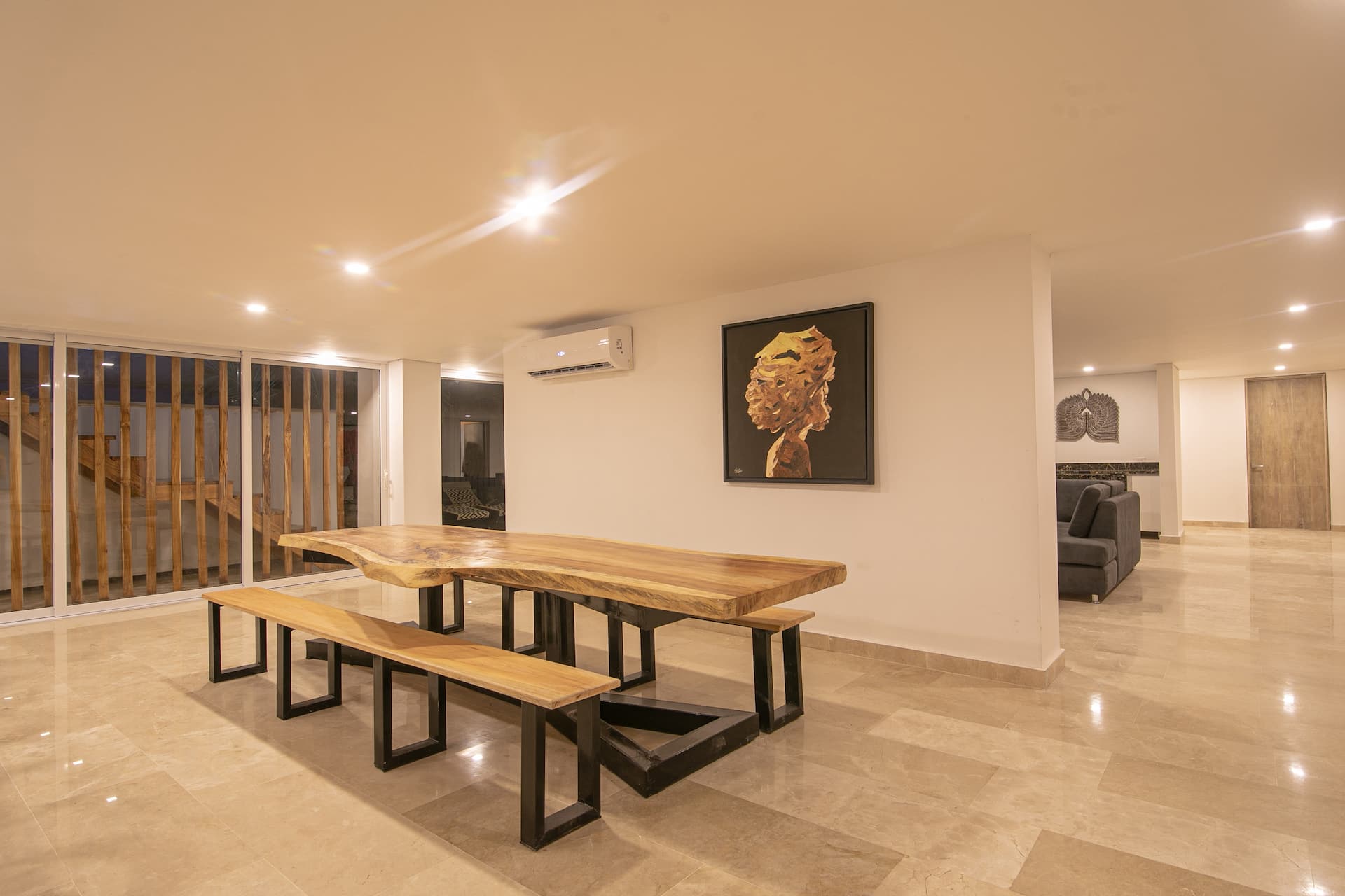 16 Bedroom in Clock Tower Plaza with Private Pool Full Photo 7