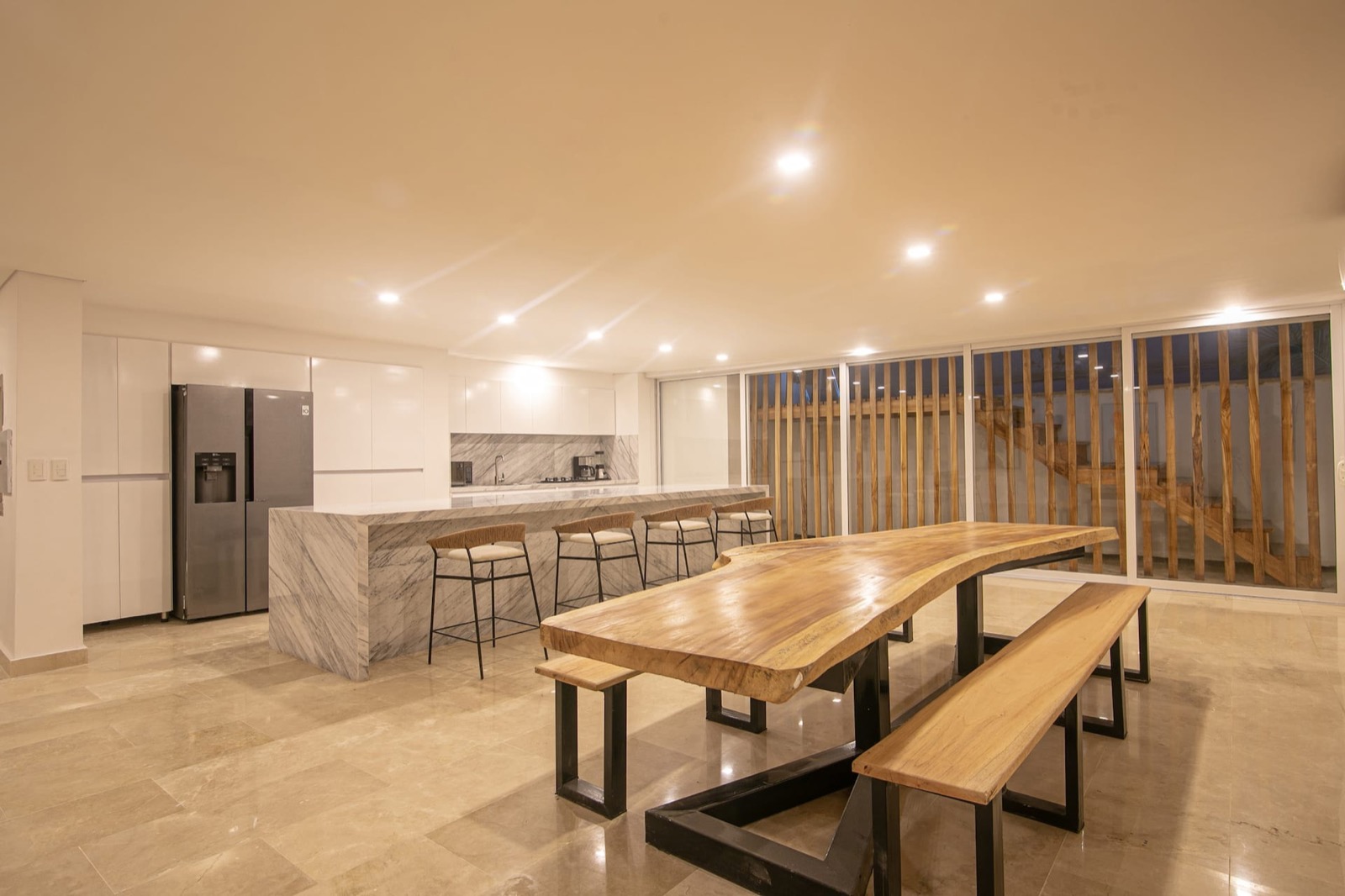 16 Bedroom in Clock Tower Plaza with Private Pool Full Photo 8