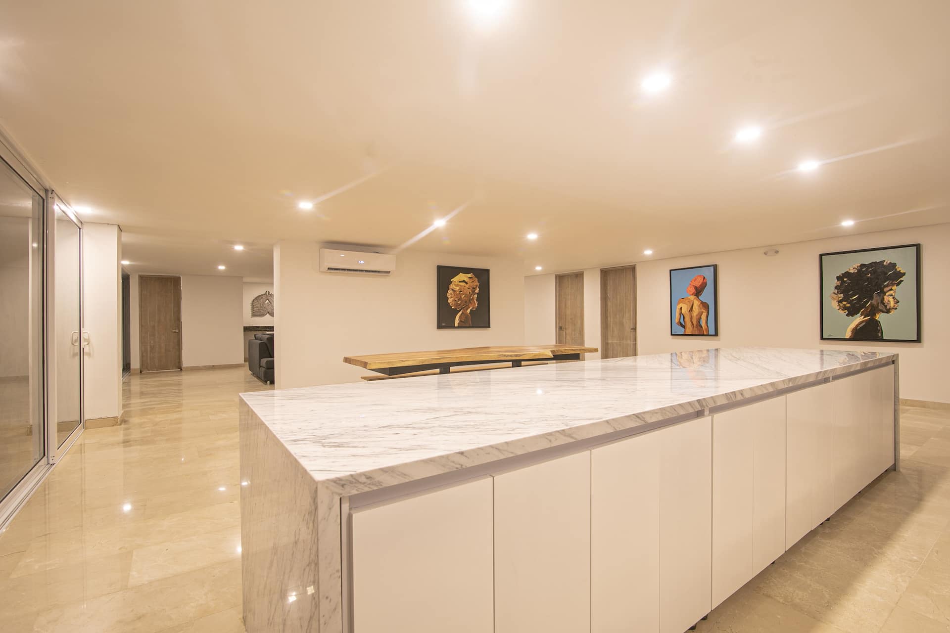 16 Bedroom in Clock Tower Plaza with Private Pool Full Photo 9