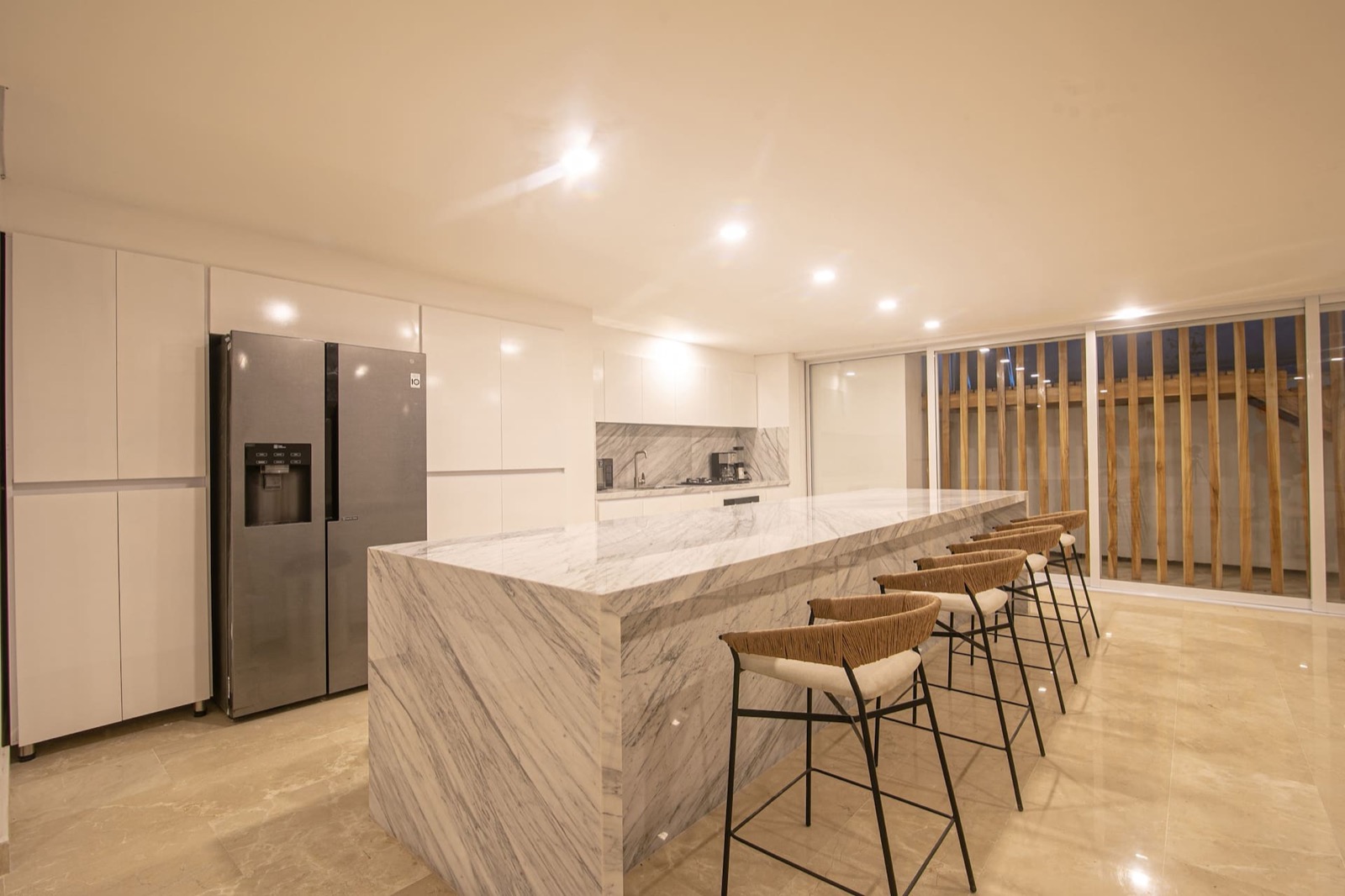 16 Bedroom in Clock Tower Plaza with Private Pool Full Photo 10