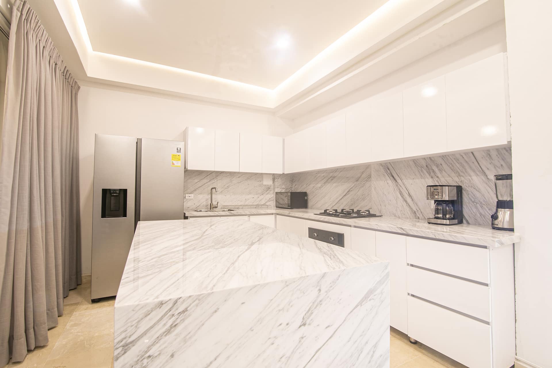 16 Bedroom in Clock Tower Plaza with Private Pool Full Photo 11