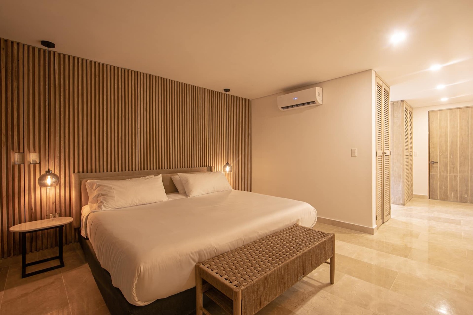 16 Bedroom in Clock Tower Plaza with Private Pool Full Photo 12