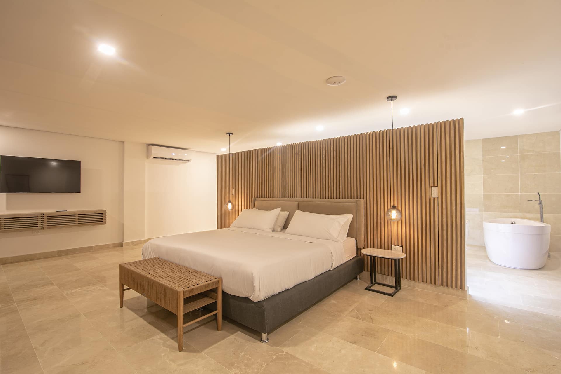 16 Bedroom in Clock Tower Plaza with Private Pool Full Photo 15
