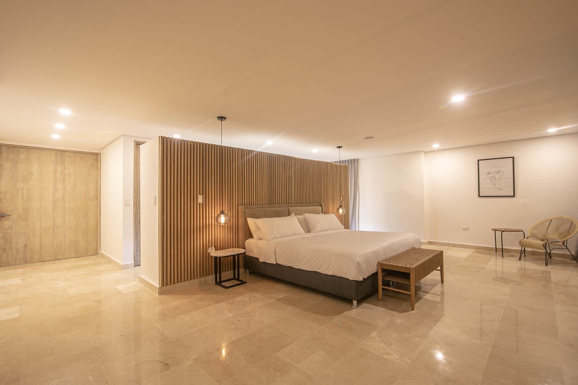16 Bedroom in Clock Tower Plaza with Private Pool Full Photo 16