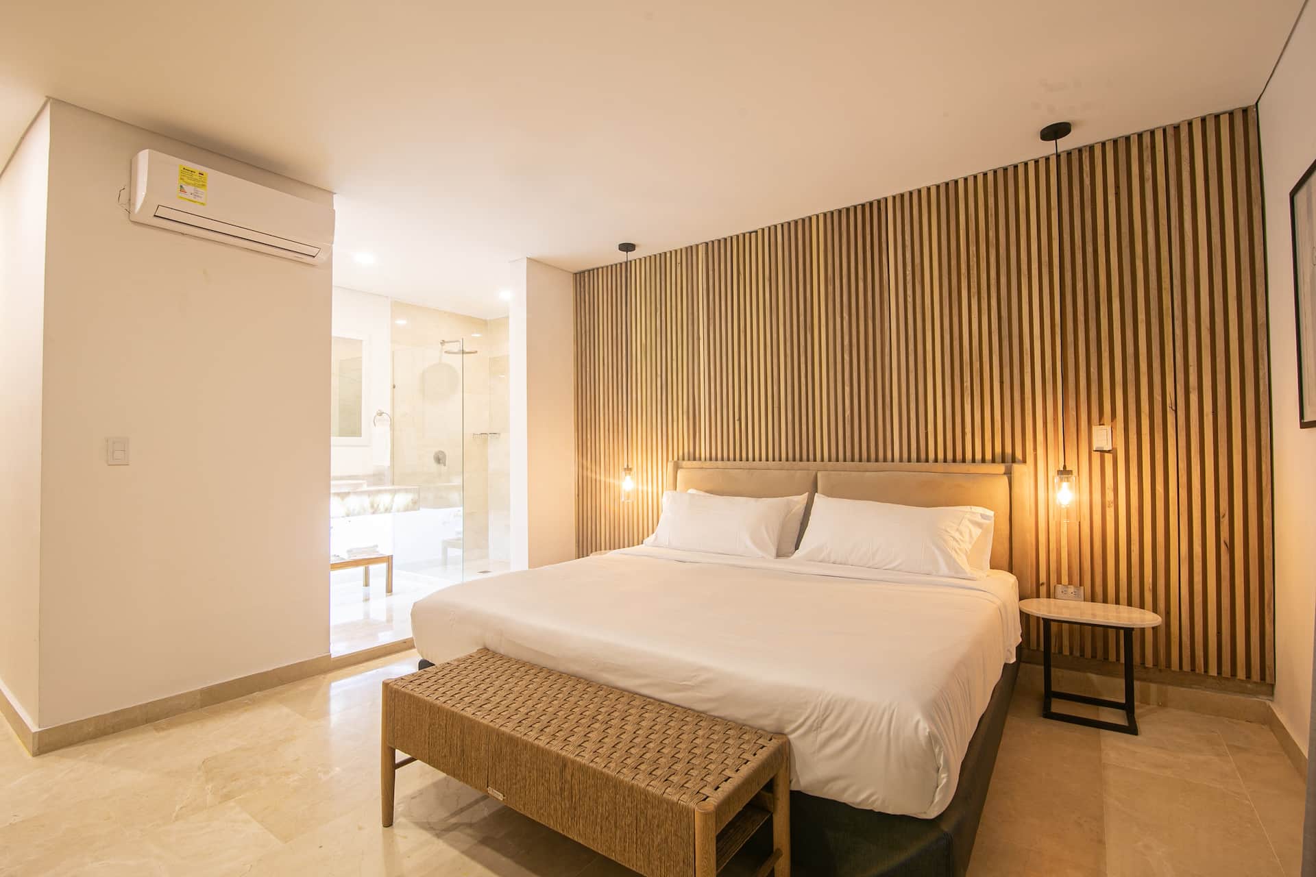 16 Bedroom in Clock Tower Plaza with Private Pool Full Photo 24