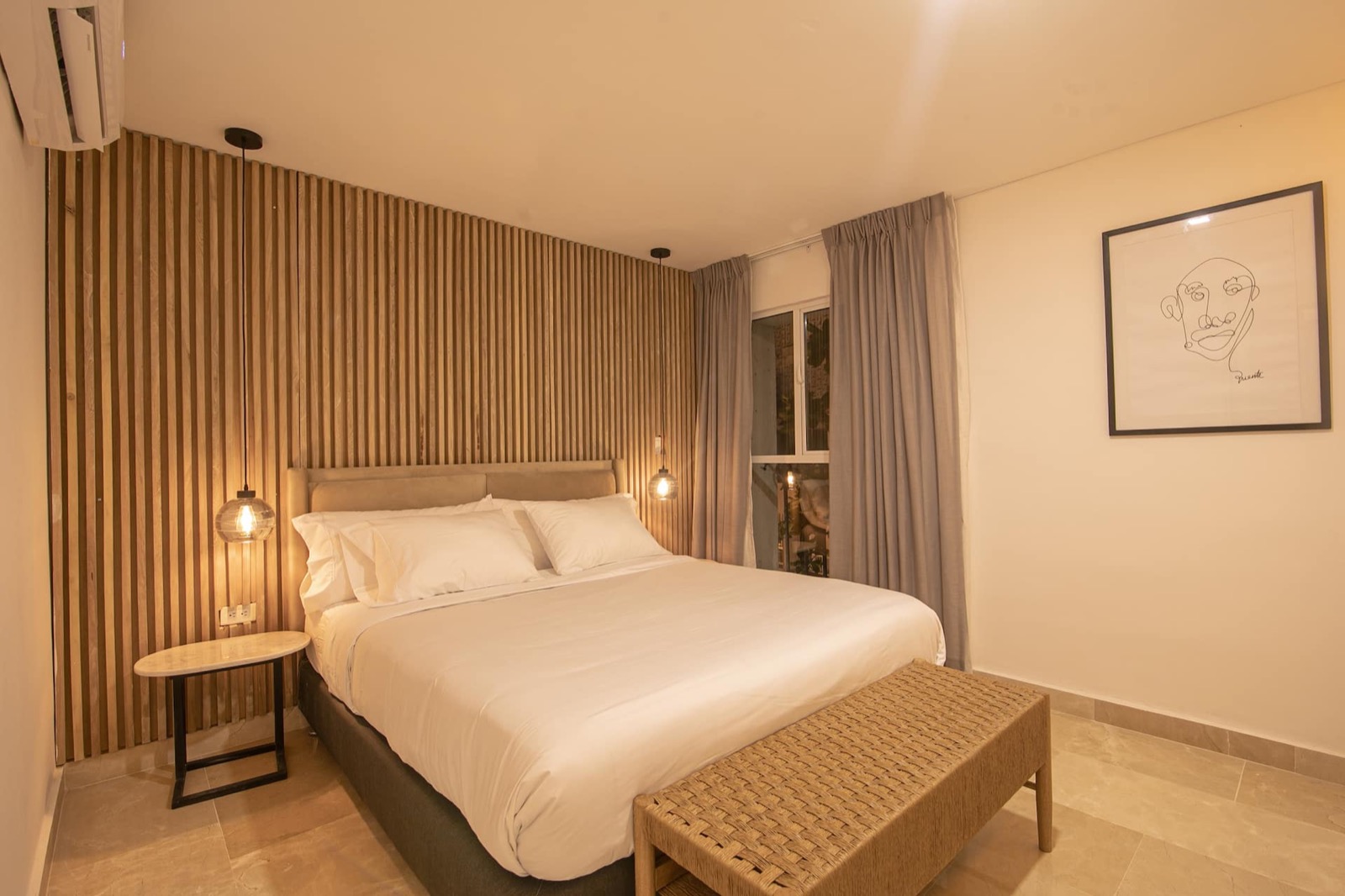 16 Bedroom in Clock Tower Plaza with Private Pool Full Photo 25
