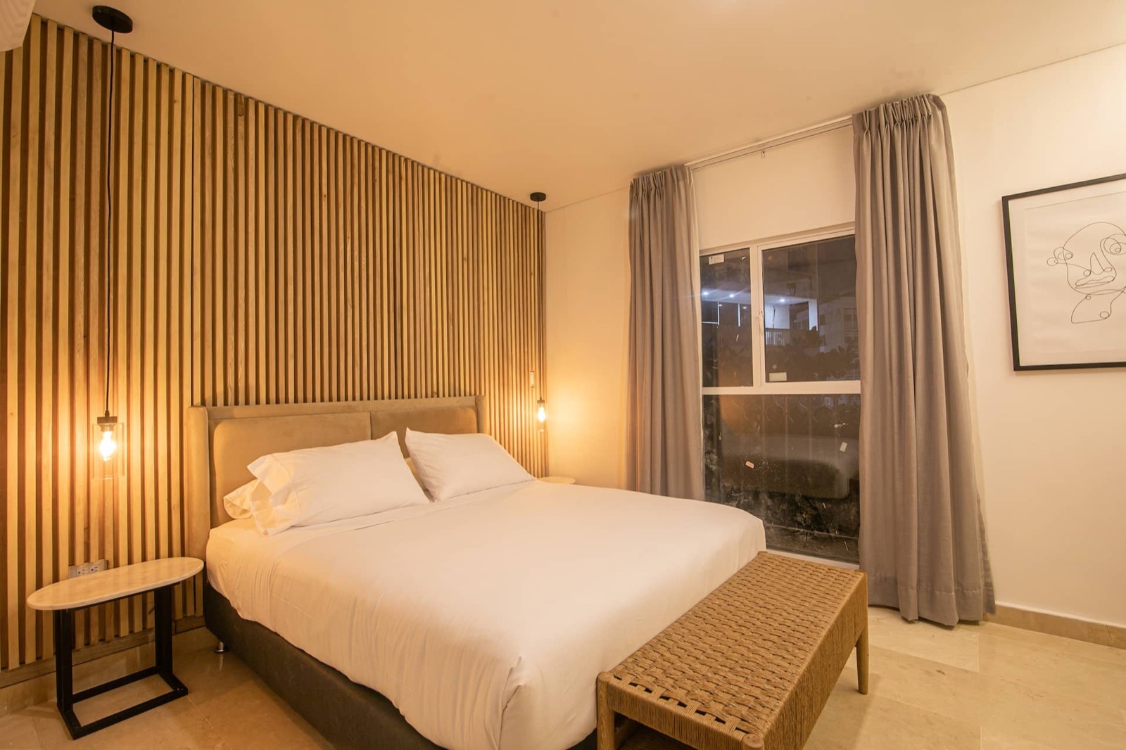 16 Bedroom in Clock Tower Plaza with Private Pool Full Photo 26