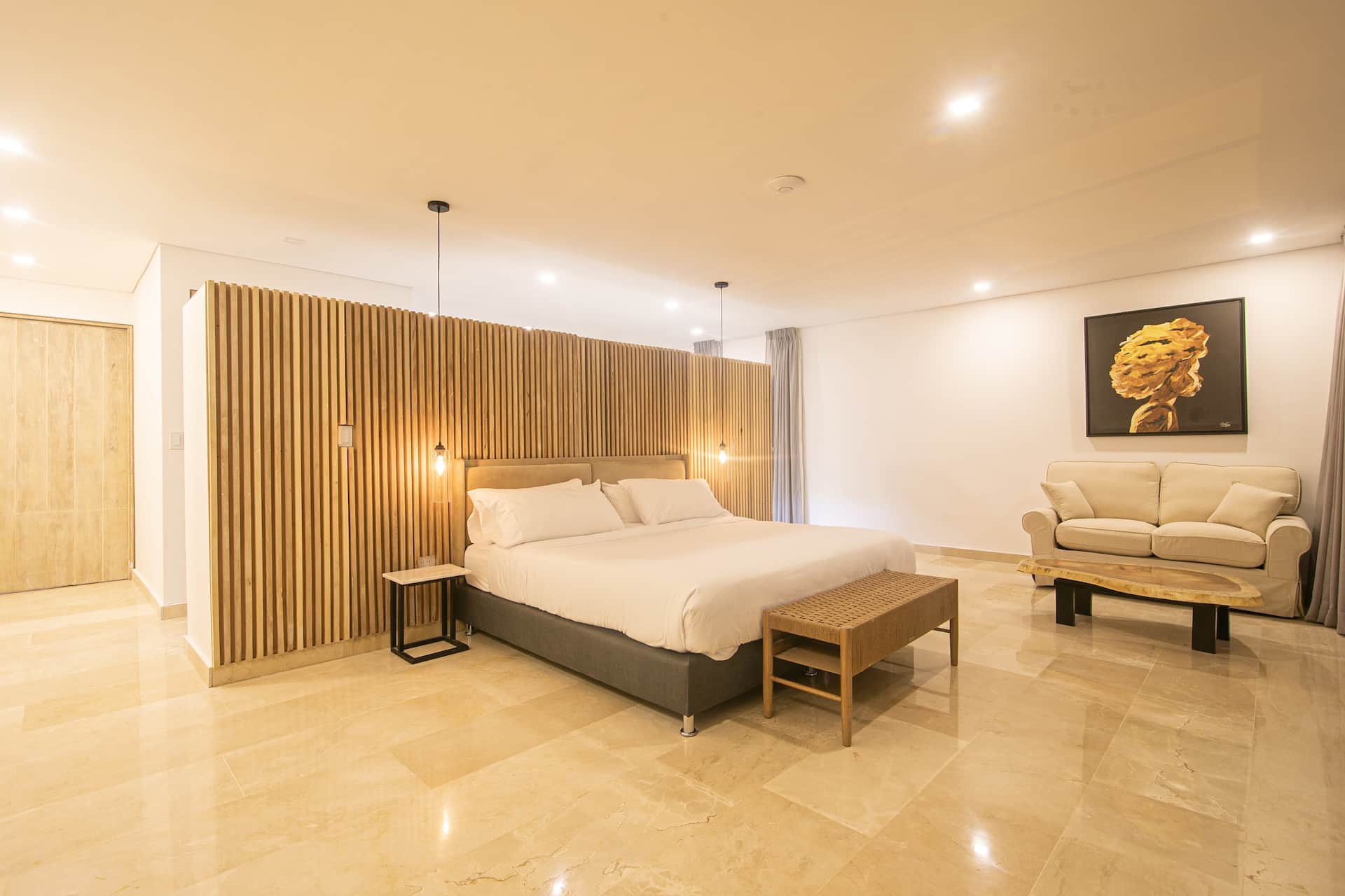 16 Bedroom in Clock Tower Plaza with Private Pool Full Photo 27