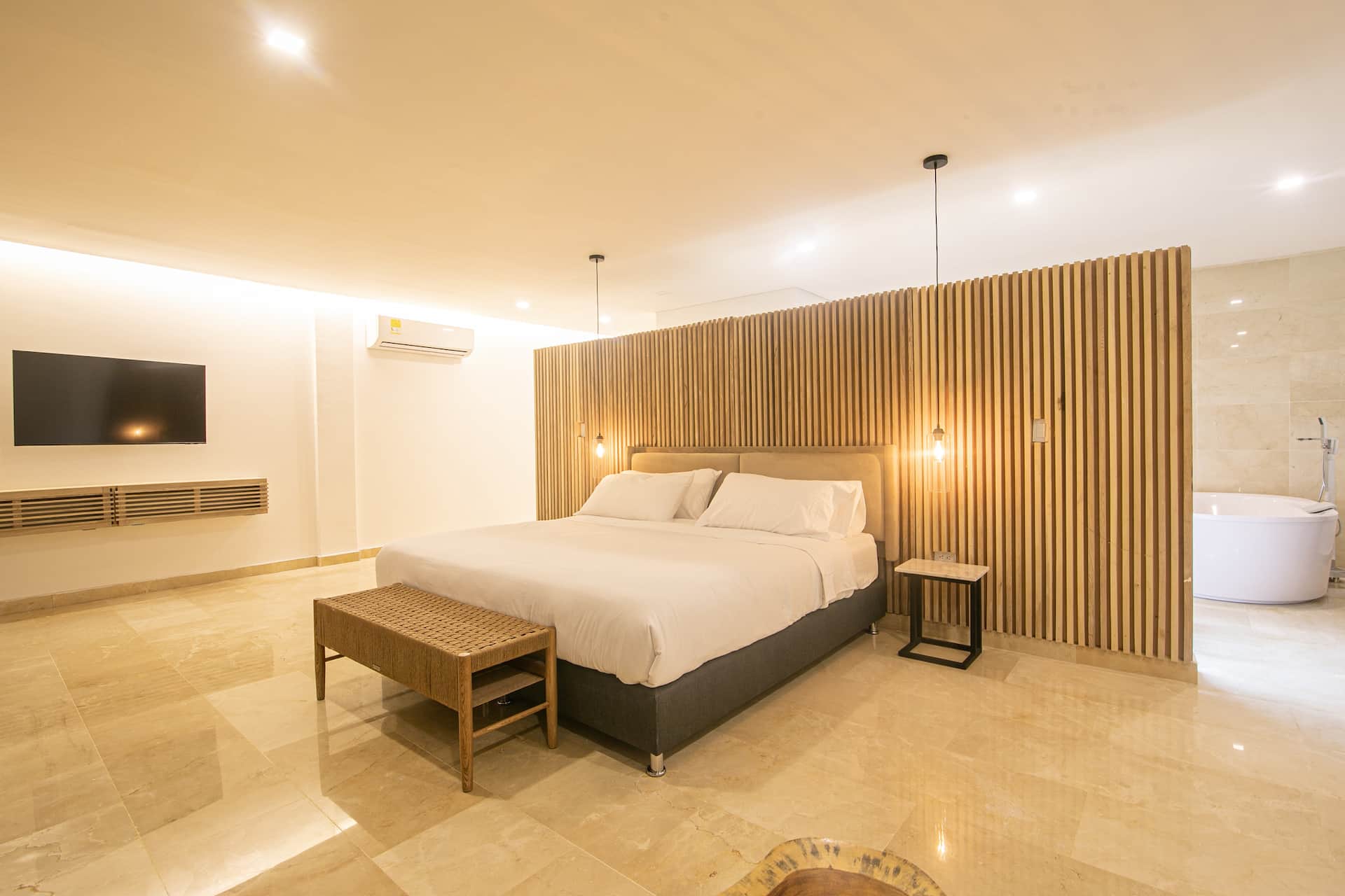 16 Bedroom in Clock Tower Plaza with Private Pool Full Photo 28