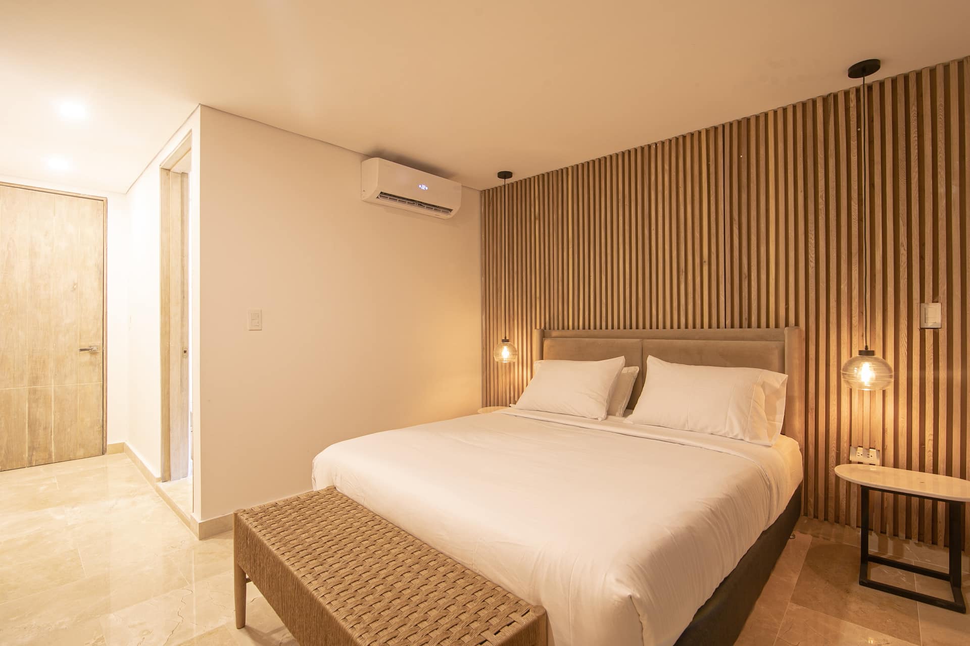16 Bedroom in Clock Tower Plaza with Private Pool Full Photo 29