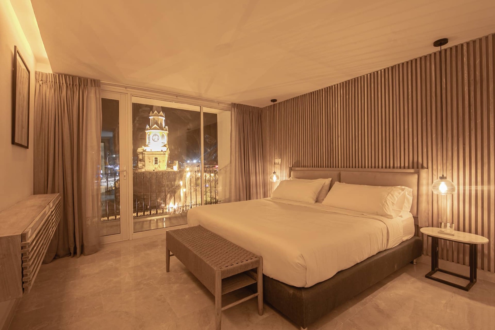 16 Bedroom in Clock Tower Plaza with Private Pool Full Photo 31