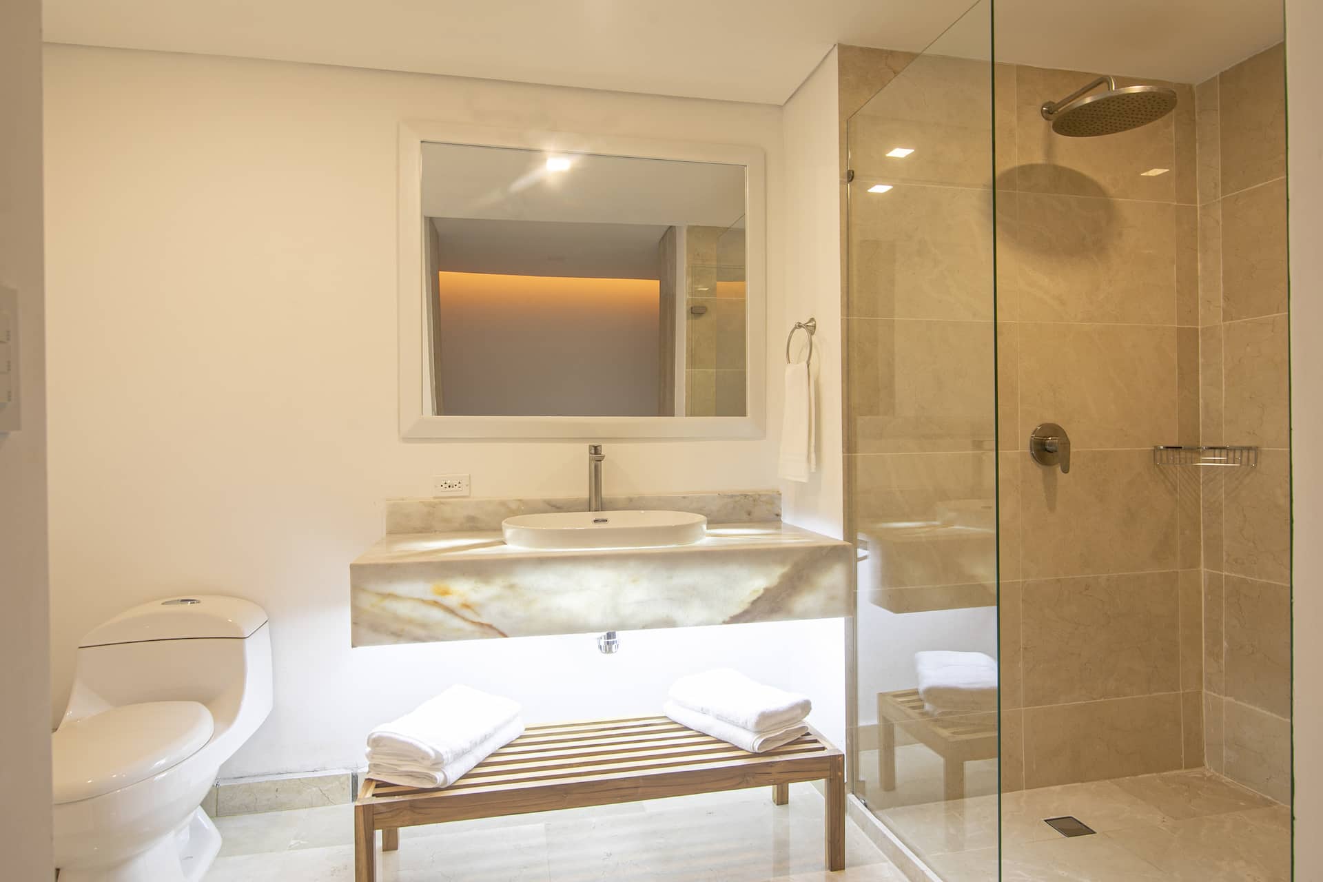 16 Bedroom in Clock Tower Plaza with Private Pool Full Photo 40