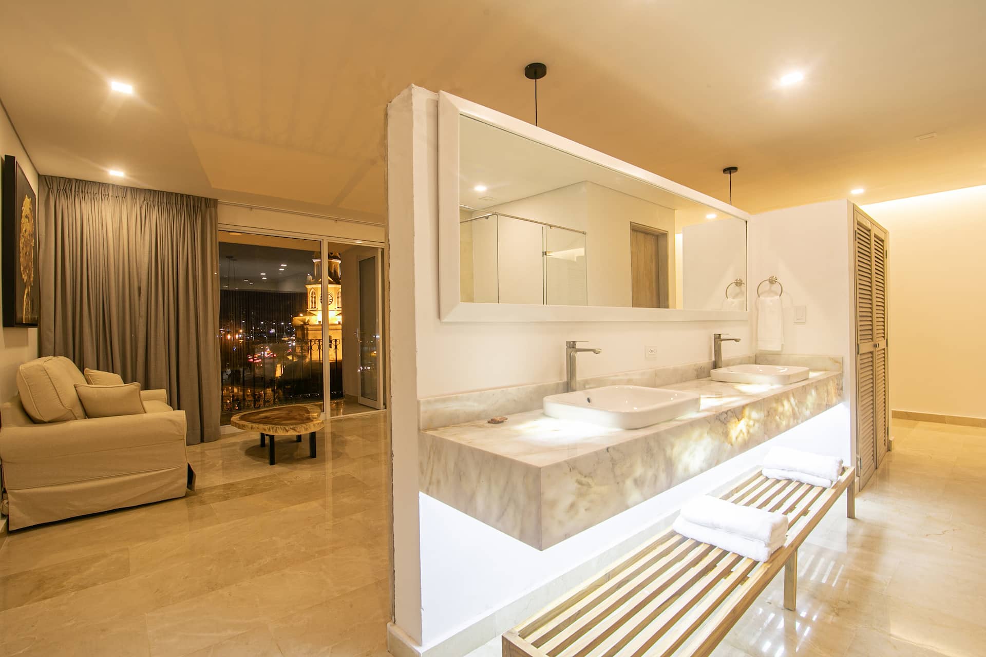 16 Bedroom in Clock Tower Plaza with Private Pool Full Photo 42