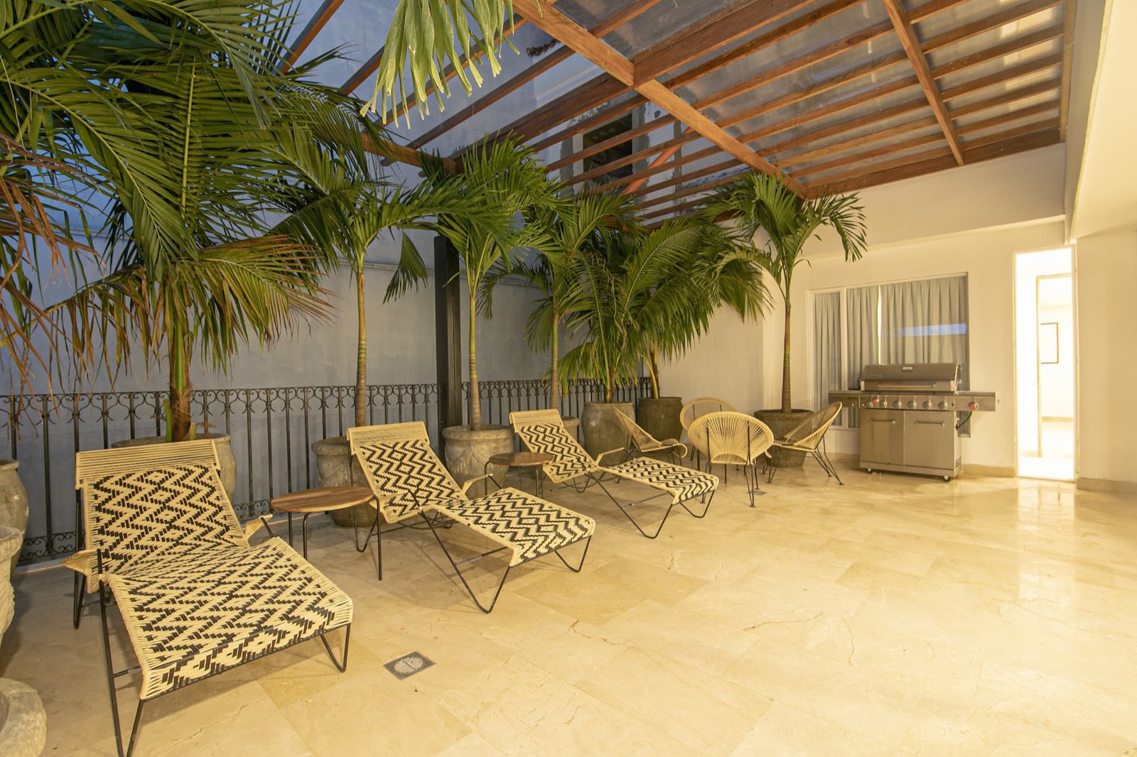 16 Bedroom in Clock Tower Plaza with Private Pool Full Photo 45
