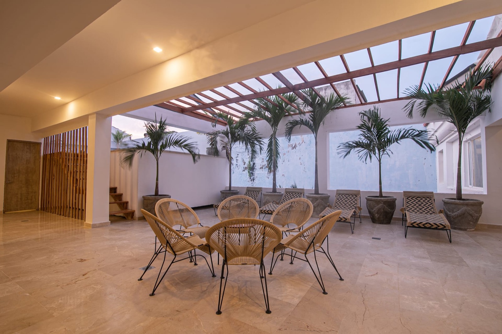 16 Bedroom in Clock Tower Plaza with Private Pool Full Photo 47