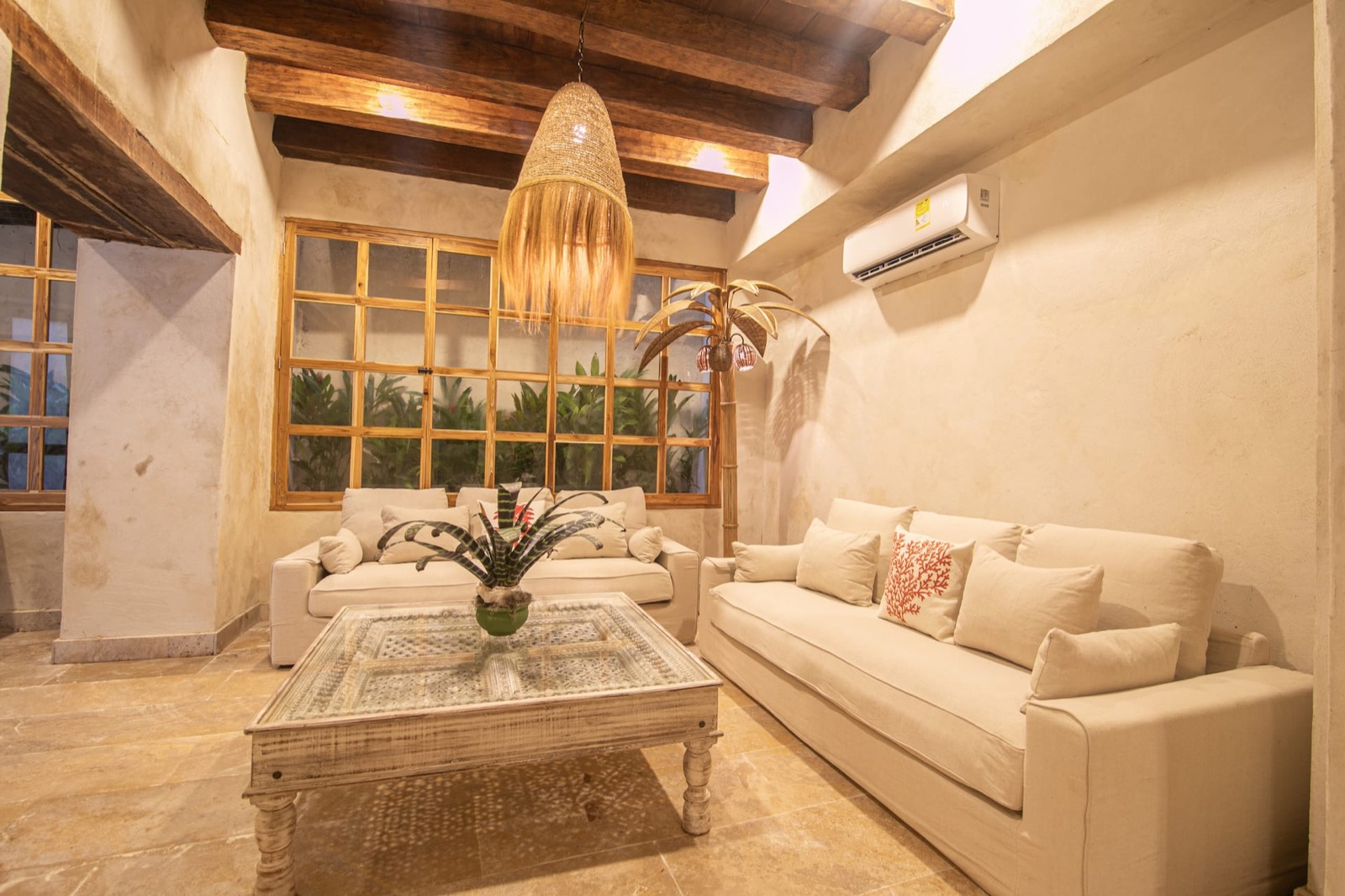 5 Bedroom Luxury Villa in Old City Full Photo 6
