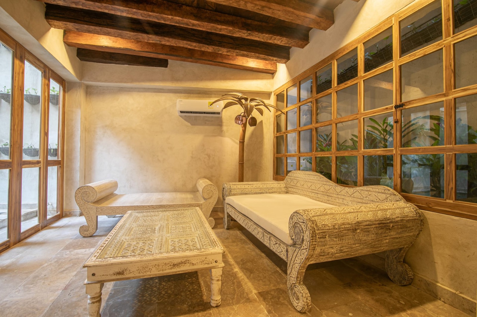 5 Bedroom Luxury Villa in Old City Full Photo 7