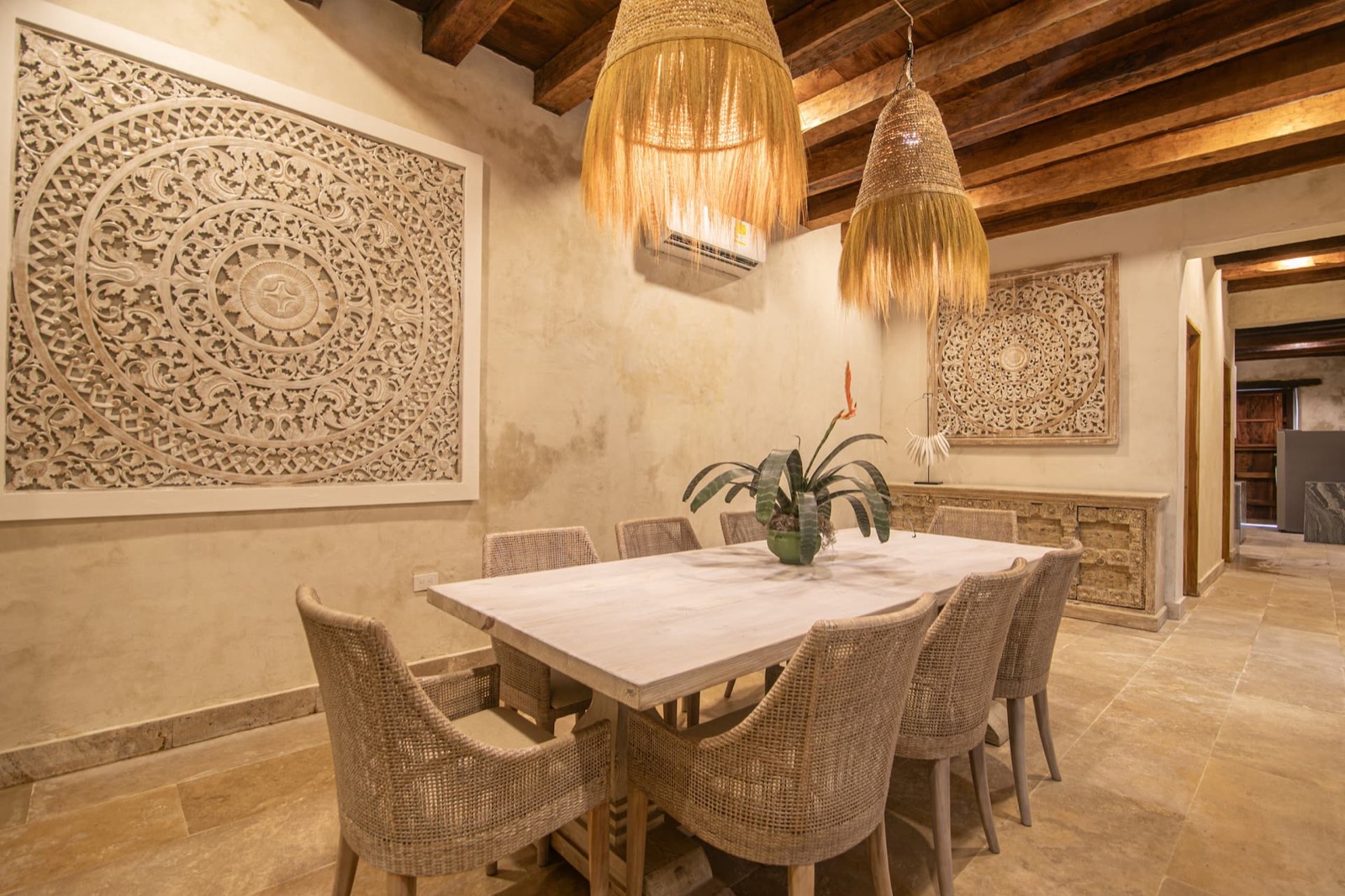 5 Bedroom Luxury Villa in Old City Full Photo 8