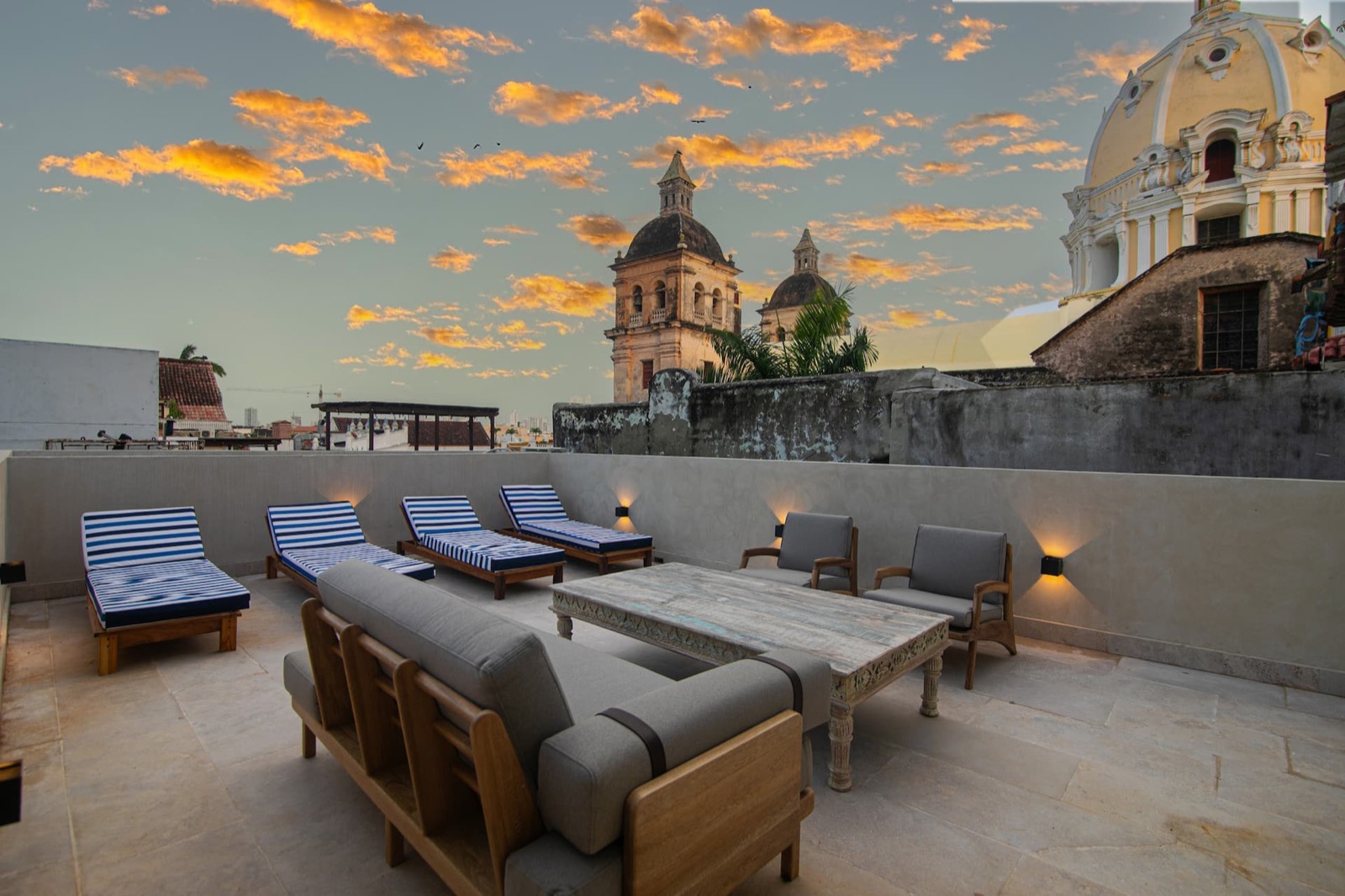 5 Bedroom Luxury Villa in Old City Full Photo 10