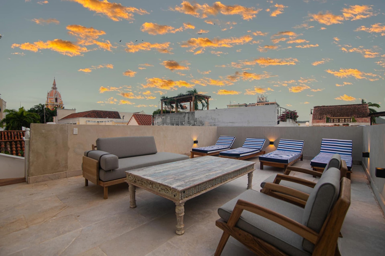 5 Bedroom Luxury Villa in Old City Full Photo 11