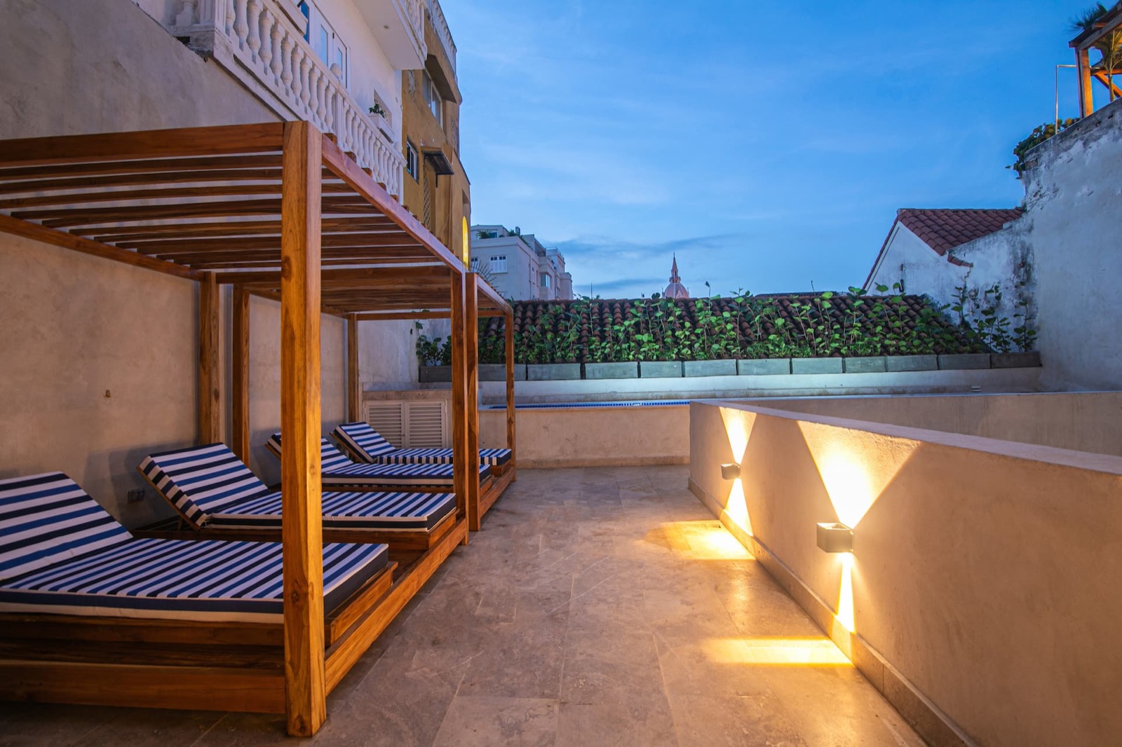 5 Bedroom Luxury Villa in Old City Full Photo 12